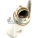 92 / DPF EVO C | MERCEDES C250, E250 08 | 73097 92 / DPF EVO C | MERCEDES C250, E250 08 | 73097