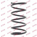KYB Fahrwerksfeder Hyundai P. Elantra 1.6 06/00-07/06 | RA1878 KYB Fahrwerksfeder Hyundai P. Elantra 1.6 06/00-07/06 | RA1878