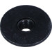 Original VAG Mutter Audi A1 11 | N90714303 Original VAG Mutter Audi A1 11 | N90714303