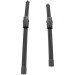3 397 007 565 Wischblatt Aerotwin Retrofit