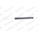 MONROE ORIGINAL HA li/re | MERCEDES A160 15 | 43136 MONROE ORIGINAL HA li/re | MERCEDES A160 15 | 43136