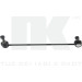 Koppelstange Vw P. Golf 4 | 5114752 Koppelstange Vw P. Golf 4 | 5114752