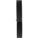 Steuerriemen | CITROEN | 1987949547 Steuerriemen | CITROEN | 1987949547