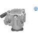 Servopumpe, Lenkung | 114 631 0054 Servopumpe, Lenkung | 114 631 0054