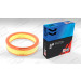 CHAMPION Luftfilter | CAF100713R CHAMPION Luftfilter | CAF100713R