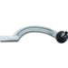 Spurstangenkopf VA re | MERCEDES-BENZ | 37670 01 Spurstangenkopf VA re | MERCEDES-BENZ | 37670 01