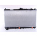 Wasserkühler PKW | MAZDA MX-5 98 | 62467 Wasserkühler PKW | MAZDA MX-5 98 | 62467