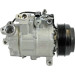Kompressor, Klimaanlage | ACP 1370 000S Kompressor, Klimaanlage | ACP 1370 000S