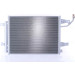Kondensator PKW | MITSUBISHI COLT 04 | 940067 Kondensator PKW | MITSUBISHI COLT 04 | 940067