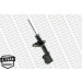 REFLEX-Stoßdämpfer VA | TOYOTA Avensis 97 | E4877 REFLEX-Stoßdämpfer VA | TOYOTA Avensis 97 | E4877