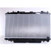 Wasserkühler PKW | TOYOTA RAV-4 2.0 D 01 | 64638A Wasserkühler PKW | TOYOTA RAV-4 2.0 D 01 | 64638A