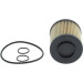 Ölfilter | ALFA,FIAT,OPEL,JEEP,LANCIA | F 026 407 108 Ölfilter | ALFA,FIAT,OPEL,JEEP,LANCIA | F 026 407 108