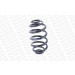 MONROE Fahrwerksfeder | SN2783 MONROE Fahrwerksfeder | SN2783