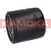 KAMOKA Ölfilter | F100201 KAMOKA Ölfilter | F100201