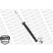 MONROE OESpectrum HA li/re | BMW 1,2,3,4 10 | 376211SP MONROE OESpectrum HA li/re | BMW 1,2,3,4 10 | 376211SP