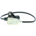 VEMO Sensor, Drehzahl V10-72-0982