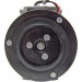 MAHLE Kompressor, Klimaanlage | ACP 1390 000P MAHLE Kompressor, Klimaanlage | ACP 1390 000P