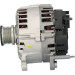 VALEO Generator 440836