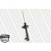 MONROE ORIGINAL-Öldämpfer HA re | MAZDA 323 BG 89-94 | 11133 MONROE ORIGINAL-Öldämpfer HA re | MAZDA 323 BG 89-94 | 11133