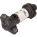 Thermostat Bmw M47/57 88C 1/3/5/7 03 | 11717787870 Thermostat Bmw M47/57 88C 1/3/5/7 03 | 11717787870
