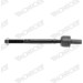MONROE Axialgelenk, Spurstange | L16227 MONROE Axialgelenk, Spurstange | L16227