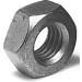258-008 Mutter, Abgaskrümmer 1 PACK=10 PCS