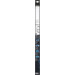 BOSCH | Wischerblatt AR707U | Aerotwin Retro | 3397006803