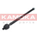KAMOKA Axialgelenk, Spurstange | 9020006 KAMOKA Axialgelenk, Spurstange | 9020006