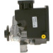 Servopumpe | MERCEDES E,S-Klasse | K S00 000 591 Servopumpe | MERCEDES E,S-Klasse | K S00 000 591