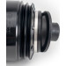 Arnott Luftfederbein HA li | MERCEDES C W205,4MATIC,AMG | A-3330 Arnott Luftfederbein HA li | MERCEDES C W205,4MATIC,AMG | A-3330