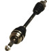 Antriebswelle | 49-1768 Antriebswelle | 49-1768