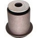 Lagerung, Lenker | 72-6850 Lagerung, Lenker | 72-6850