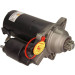 Starter | VW T4 | 0 986 016 990 Starter | VW T4 | 0 986 016 990