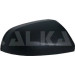 SPIEGELVERKLEIDUNG R -BLI.LO SCHWARZ | MERCEDES VITO 10,14 | 6344711 SPIEGELVERKLEIDUNG R -BLI.LO SCHWARZ | MERCEDES VITO 10,14 | 6344711