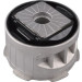 Lagerung, Motor | 725867 Lagerung, Motor | 725867