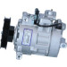 Kompressor, Klimaanlage | 32106 Kompressor, Klimaanlage | 32106