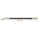 Bremsschlauch | 815013238 Bremsschlauch | 815013238