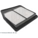 Luftfilter Honda Accord 08- 2.4 | ADH22270