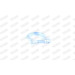 24 / Schelle | CITROEN/PEUG | 80438 24 / Schelle | CITROEN/PEUG | 80438