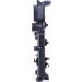 Wasserkühler PKW | MERCEDES W211 200/220 CDI | 62792A Wasserkühler PKW | MERCEDES W211 200/220 CDI | 62792A