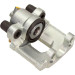 Bremssattel | 82-0244 Bremssattel | 82-0244