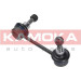 KAMOKA Stange/Strebe, Stabilisator | 9030265
