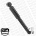 MONROE ORIGINAL-Gasdämpfer HA | HYUNDAI Trajet 99 | 23974 MONROE ORIGINAL-Gasdämpfer HA | HYUNDAI Trajet 99 | 23974