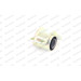 MONROE Lagerung, Lenker | L15800 MONROE Lagerung, Lenker | L15800