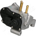 Agr-Ventil | EGR-110 Agr-Ventil | EGR-110
