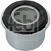 FEBI BILSTEIN Stiller Block