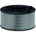 MAHLE Luftfilter | LX 759 MAHLE Luftfilter | LX 759