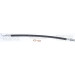 Bremsschlauch | 815080209 Bremsschlauch | 815080209