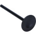 Einla-Ventil | R6070/SNT Einla-Ventil | R6070/SNT