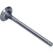 Auslassventil Rover 1.4 16V 89-91 | PFSO006-A-0-D Auslassventil Rover 1.4 16V 89-91 | PFSO006-A-0-D